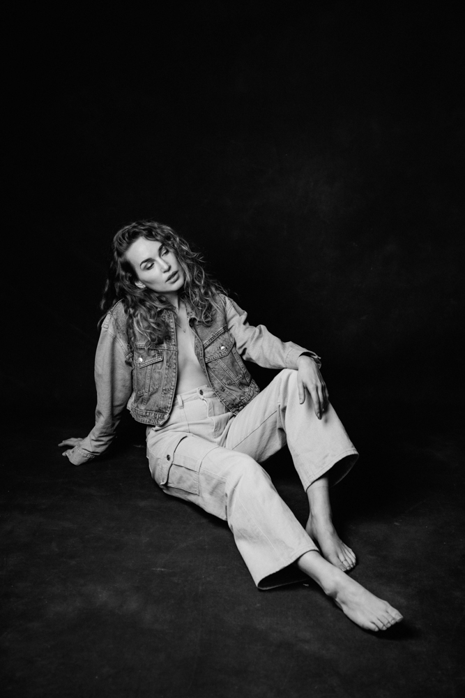 fashion photography Evely Duis fotografie modefotografie studio
